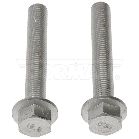 Motormite Control Arm Bolt Replacement, 14886 14886